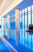 Туры в отель Four Points By Sheraton Langfang Gu'an Туры в отель Four Points By Sheraton Langfang Gu'an
