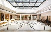 Туры в отель Four Points By Sheraton Langfang Gu'an Туры в отель Four Points By Sheraton Langfang Gu'an