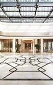 Туры в отель Four Points By Sheraton Langfang Gu'an Туры в отель Four Points By Sheraton Langfang Gu'an