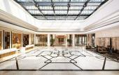 Туры в отель Four Points By Sheraton Langfang Gu'an Туры в отель Four Points By Sheraton Langfang Gu'an