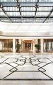 Туры в отель Four Points By Sheraton Langfang Gu'an Туры в отель Four Points By Sheraton Langfang Gu'an
