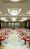 Туры в отель Four Points By Sheraton Langfang Gu'an Туры в отель Four Points By Sheraton Langfang Gu'an
