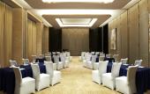Туры в отель Four Points By Sheraton Langfang Gu'an Туры в отель Four Points By Sheraton Langfang Gu'an