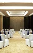 Туры в отель Four Points By Sheraton Langfang Gu'an Туры в отель Four Points By Sheraton Langfang Gu'an