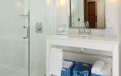 Туры в отель Four Points By Sheraton Langfang Gu'an Туры в отель Four Points By Sheraton Langfang Gu'an