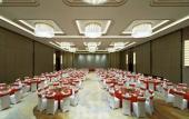 Туры в отель Four Points By Sheraton Langfang Gu'an Туры в отель Four Points By Sheraton Langfang Gu'an