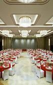 Туры в отель Four Points By Sheraton Langfang Gu'an Туры в отель Four Points By Sheraton Langfang Gu'an