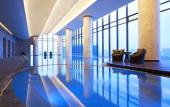 Туры в отель Four Points By Sheraton Langfang Gu'an Туры в отель Four Points By Sheraton Langfang Gu'an