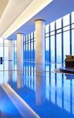 Туры в отель Four Points By Sheraton Langfang Gu'an Туры в отель Four Points By Sheraton Langfang Gu'an