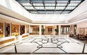 Туры в отель Four Points By Sheraton Langfang Gu'an Туры в отель Four Points By Sheraton Langfang Gu'an