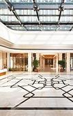 Туры в отель Four Points By Sheraton Langfang Gu'an Туры в отель Four Points By Sheraton Langfang Gu'an