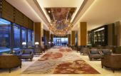 Туры в отель Four Points By Sheraton Langfang Gu'an Туры в отель Four Points By Sheraton Langfang Gu'an