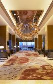 Туры в отель Four Points By Sheraton Langfang Gu'an Туры в отель Four Points By Sheraton Langfang Gu'an