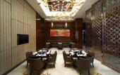 Туры в отель Four Points By Sheraton Langfang Gu'an Туры в отель Four Points By Sheraton Langfang Gu'an