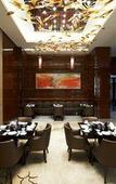 Туры в отель Four Points By Sheraton Langfang Gu'an Туры в отель Four Points By Sheraton Langfang Gu'an