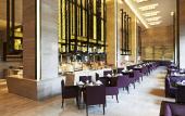 Туры в отель Four Points By Sheraton Langfang Gu'an Туры в отель Four Points By Sheraton Langfang Gu'an