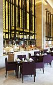 Туры в отель Four Points By Sheraton Langfang Gu'an Туры в отель Four Points By Sheraton Langfang Gu'an