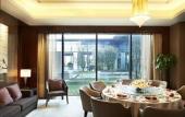 Туры в отель Four Points By Sheraton Langfang Gu'an Туры в отель Four Points By Sheraton Langfang Gu'an