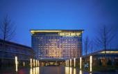 Туры в отель Four Points By Sheraton Langfang Gu'an Туры в отель Four Points By Sheraton Langfang Gu'an