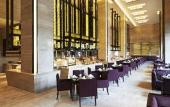 Туры в отель Four Points By Sheraton Langfang Gu'an Туры в отель Four Points By Sheraton Langfang Gu'an