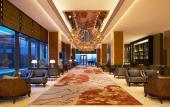 Туры в отель Four Points By Sheraton Langfang Gu'an Туры в отель Four Points By Sheraton Langfang Gu'an