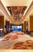 Туры в отель Four Points By Sheraton Langfang Gu'an Туры в отель Four Points By Sheraton Langfang Gu'an