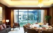 Туры в отель Four Points By Sheraton Langfang Gu'an Туры в отель Four Points By Sheraton Langfang Gu'an