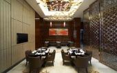 Туры в отель Four Points By Sheraton Langfang Gu'an Туры в отель Four Points By Sheraton Langfang Gu'an