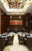 Туры в отель Four Points By Sheraton Langfang Gu'an Туры в отель Four Points By Sheraton Langfang Gu'an