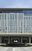 Туры в отель Four Points By Sheraton Langfang Gu'an Туры в отель Four Points By Sheraton Langfang Gu'an