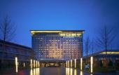 Туры в отель Four Points By Sheraton Langfang Gu'an Туры в отель Four Points By Sheraton Langfang Gu'an
