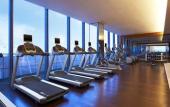 Туры в отель Four Points By Sheraton Langfang Gu'an Туры в отель Four Points By Sheraton Langfang Gu'an