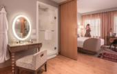 Туры в отель Sports Illustrated Resorts Chicago Туры в отель Sports Illustrated Resorts Chicago