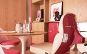 Туры в отель Sports Illustrated Resorts Chicago Туры в отель Sports Illustrated Resorts Chicago