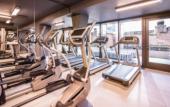 Туры в отель Sports Illustrated Resorts Chicago Туры в отель Sports Illustrated Resorts Chicago
