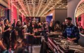 Туры в отель Sports Illustrated Resorts Chicago Туры в отель Sports Illustrated Resorts Chicago