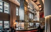 Туры в отель Sports Illustrated Resorts Chicago Туры в отель Sports Illustrated Resorts Chicago