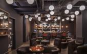 Туры в отель Sports Illustrated Resorts Chicago Туры в отель Sports Illustrated Resorts Chicago