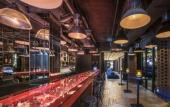 Туры в отель Sports Illustrated Resorts Chicago Туры в отель Sports Illustrated Resorts Chicago