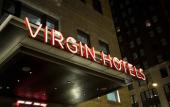 Туры в отель Sports Illustrated Resorts Chicago Туры в отель Sports Illustrated Resorts Chicago