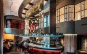 Туры в отель Sports Illustrated Resorts Chicago Туры в отель Sports Illustrated Resorts Chicago