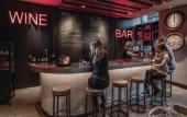 Туры в отель Sports Illustrated Resorts Chicago Туры в отель Sports Illustrated Resorts Chicago