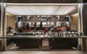 Туры в отель Sports Illustrated Resorts Chicago Туры в отель Sports Illustrated Resorts Chicago