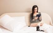 Туры в отель Sports Illustrated Resorts Chicago Туры в отель Sports Illustrated Resorts Chicago