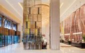 Туры в отель Wanda Realm Yinchuan Туры в отель Wanda Realm Yinchuan