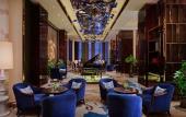 Туры в отель Wanda Realm Yinchuan Туры в отель Wanda Realm Yinchuan