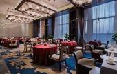 Туры в отель Wanda Realm Yinchuan Туры в отель Wanda Realm Yinchuan