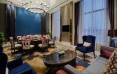 Туры в отель Wanda Realm Yinchuan Туры в отель Wanda Realm Yinchuan