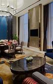Туры в отель Wanda Realm Yinchuan Туры в отель Wanda Realm Yinchuan