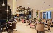 Туры в отель Wanda Realm Yinchuan Туры в отель Wanda Realm Yinchuan